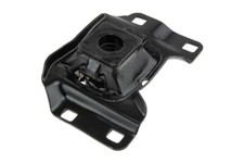 Support moteur Mazda MAZDA