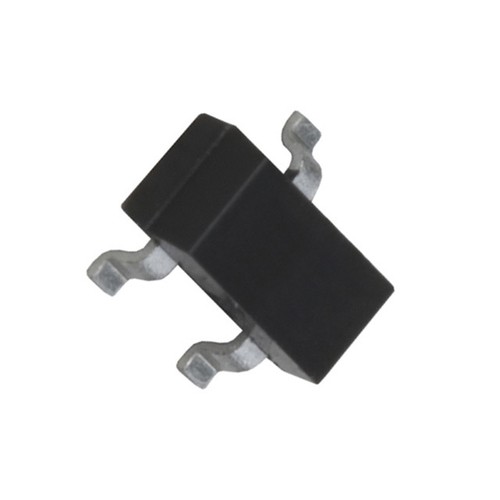 5/10pc BFR93A (NXP) NPN RF Transistor. SOT23. Trusted UK Seller/Fast Dispatch. - 第 1/1 張圖片