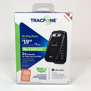tracfone