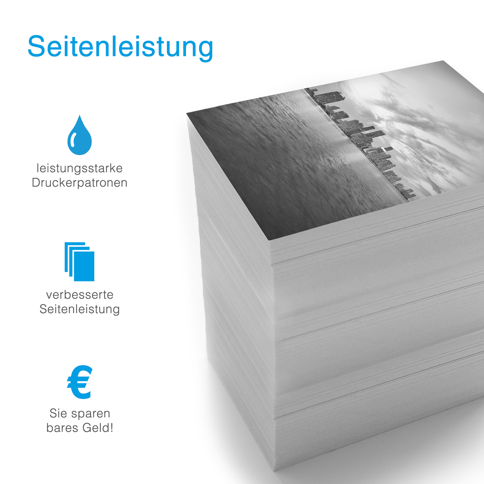 Bild 7 von 12