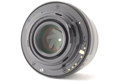 【Near Mint】 SMC Pentax DA Pentax-DA 50mm f1.8 AF Lens For Pentax K From Japan - Picture 5 of 6