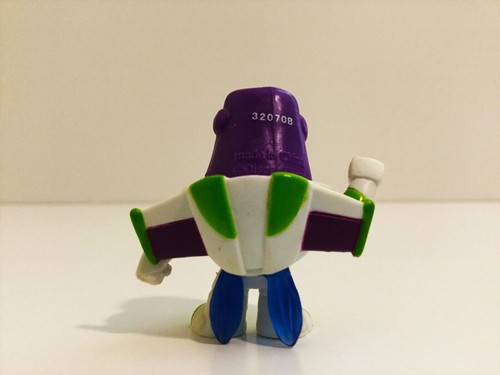 Toy Story Figuren und Zubehör - Bild 73 von 80