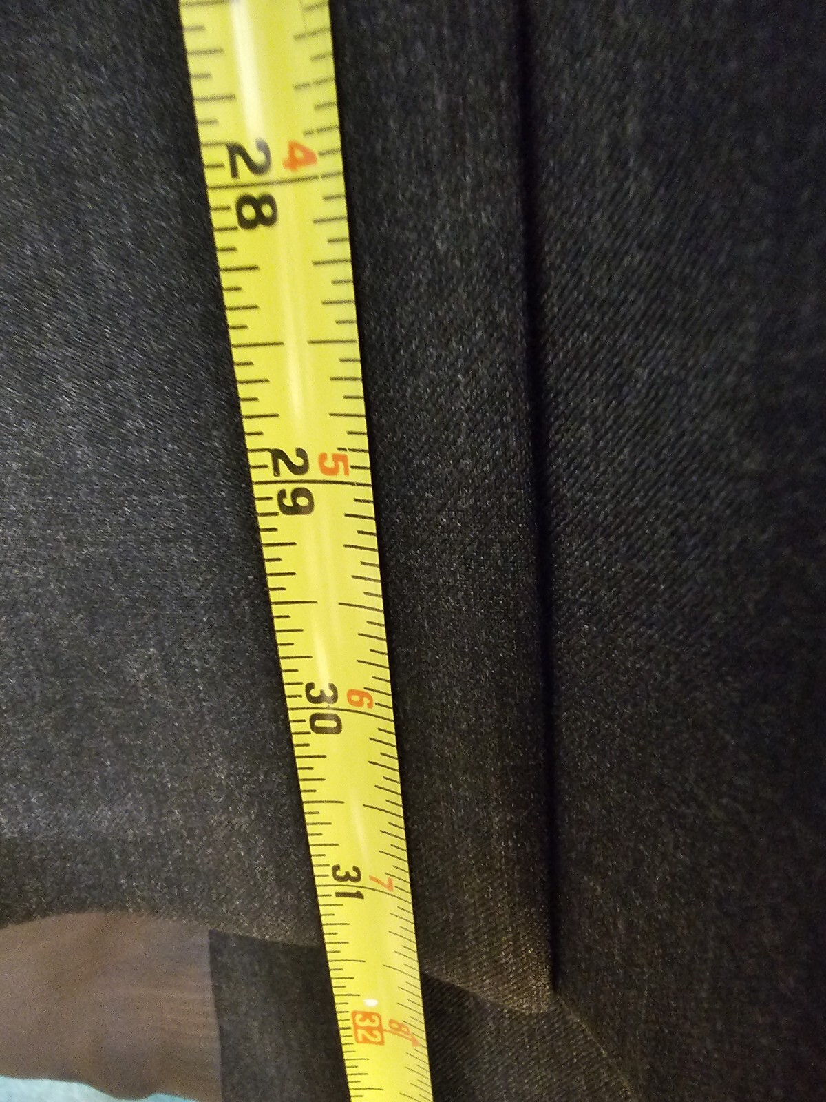 Picture 7 of 8