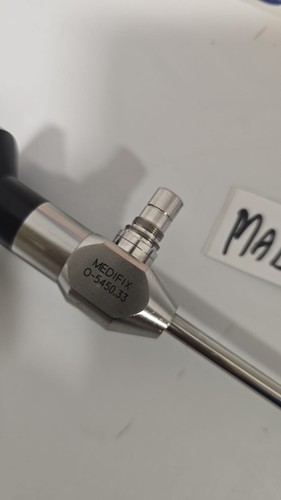 Mira rígida Medifix O-5450.33 30°-MAB-9759 - Imagen 3 de 6