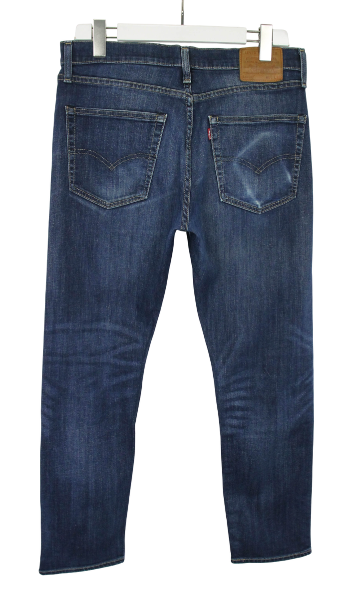 LEVI’S 70S 502 ×× ビックE w32 s-l1200.png