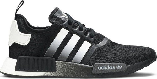 ◆adidas◆ Country II Black Silver JH5601 ADIDAS COUNTRY II Black/Silver JH5601 | eBay