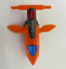Picture 4 of 10