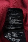 Foto 5 di 5
