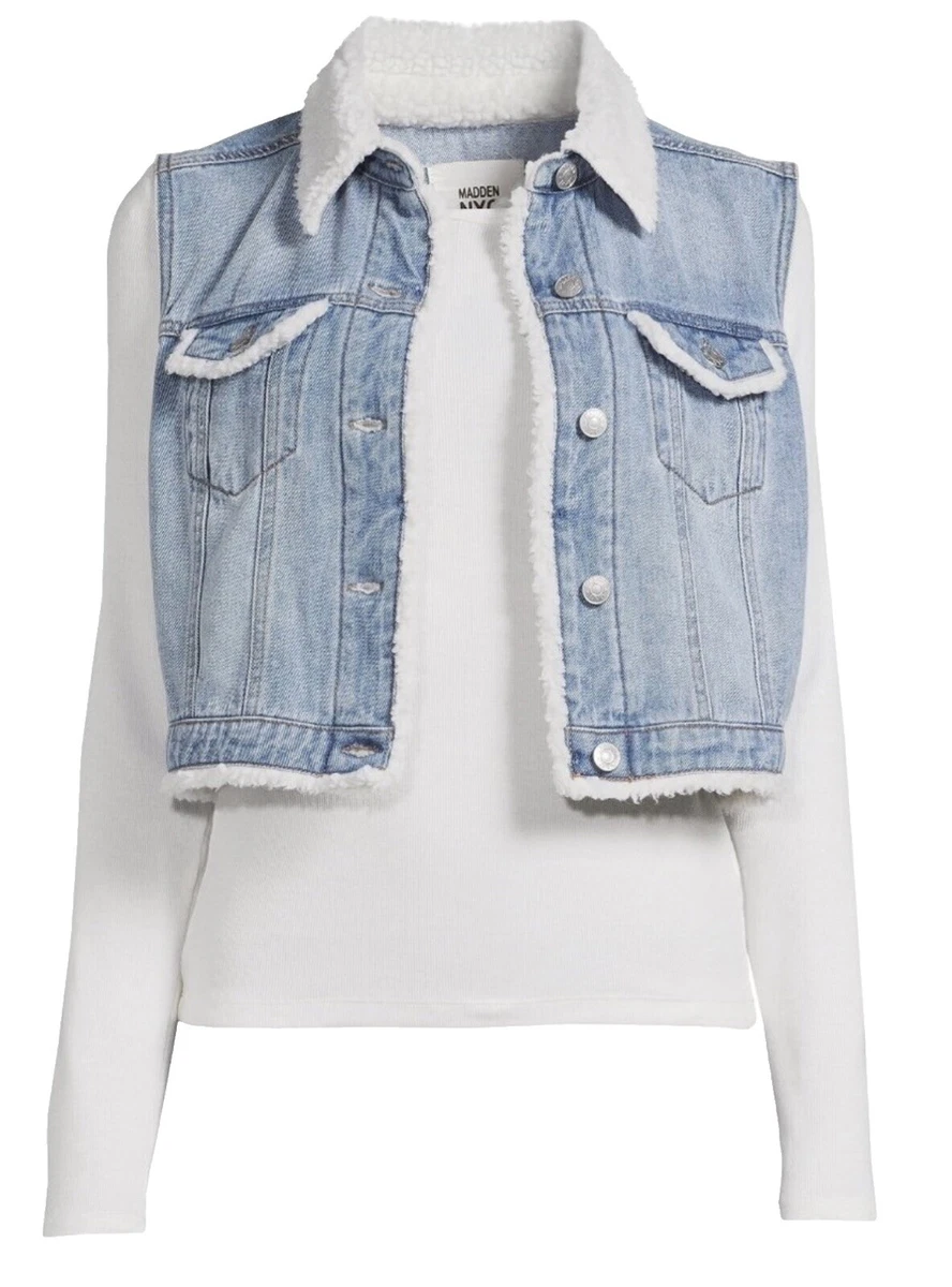 Débardeur Femme Steve Madden, Couleur Melon, Taille XS - Neuf Avec étiquettes