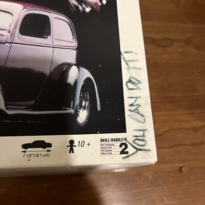 自動車 TESTORS 1/24 VANTASTIC s-l1200.jpg