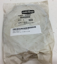Polaris NOS OEM Front Left Brake Line Hose 1910484 Ranger 2003 2004