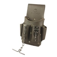 Southwire-pouch4 One Size Fits All Leather Belt on sale Southwire-pouch4 One Size Fits All Leather Belt on sale