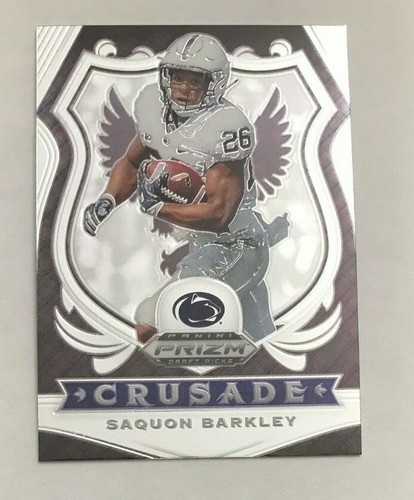 2020 Prizm Draft Picks Football Stars Single Base Card #1-170 Vets RC You Pick! - Picture 86 of 127