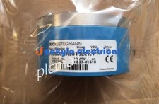 HG900-5K900DLCK0F0 1033521 encoder HG900-5K900DLCK0F0