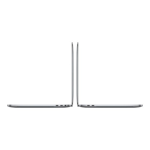 NEWOS Sequoia 2018/19+ MacBook Pro 15 4.8GHz 6Core i9 Turb 32GB RAM 1TB SSD - Afbeelding 6 van 14