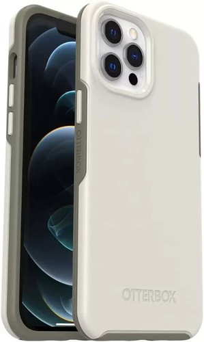 iPhone SE/6/7/8/X/11/12/13/14/15/16/Pro/Max/Plus/mini Otter Commuter Cover Case - Picture 101 of 198