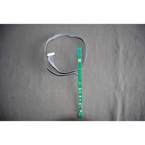 HP TAPE ARRAY 5300 FOND DE PANIER HP : C1354-60017 - Imagen 1 de 2