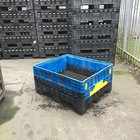 Picture 3 of 3