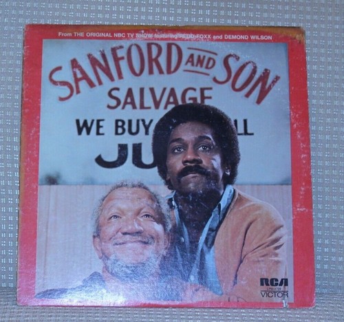 60's & 70's Rock, Pop, Jazz, Blues, Country & More Vinyl LPs -Choose $5.98 & Up - Picture 37 of 251