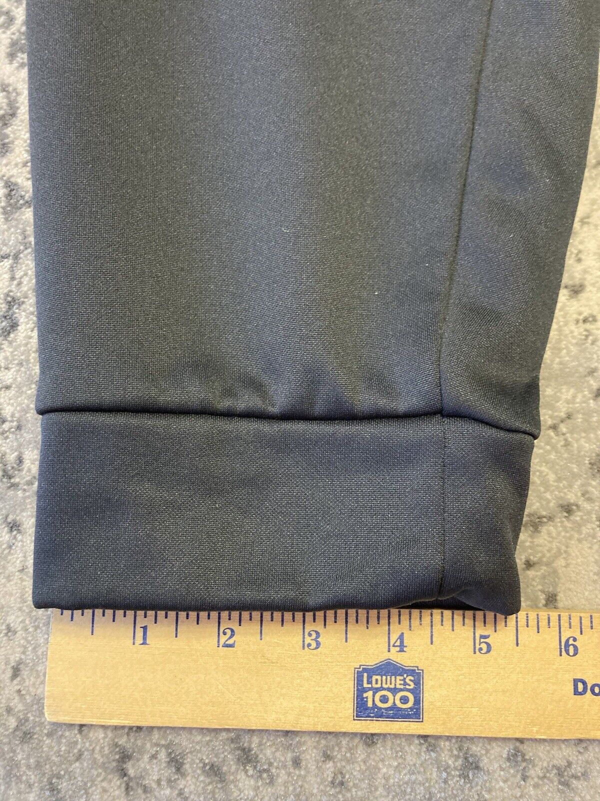 Picture 16 of 24