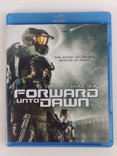 Action Adventure Sci-Fi Horror Thriller Blu-ray DVD Movies **YOU PICK** **Read** - Picture 130 of 438