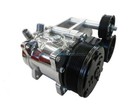 <!--F#f_0-->HOLDEN HK-HG / HQ-WB / LH-LX TO LS2 /LS3 A/C COMPRESSOR & BRACKET KIT<!--F/-->