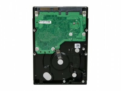 ST3300657SS) Seagate Cheetah 15k.7 300GB, 15000RPM, 3.5 inch Hard