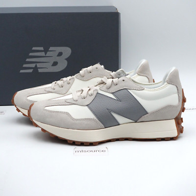 New Balance M725 X 27cm 新品未使用 箱あり 中古・古着通販】NEW BALANCE (ニューバランス) スニーカー
