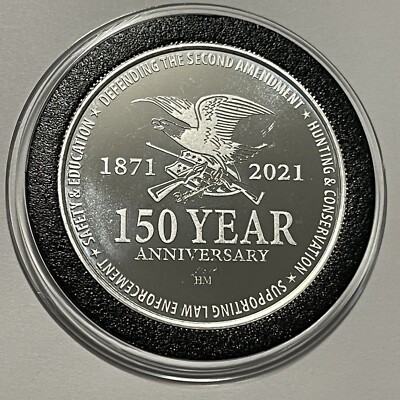 ROADSIDE PROPHET(20th Anniversary Limit… 120th Anniversary of Harley Davidson | Limited Collection