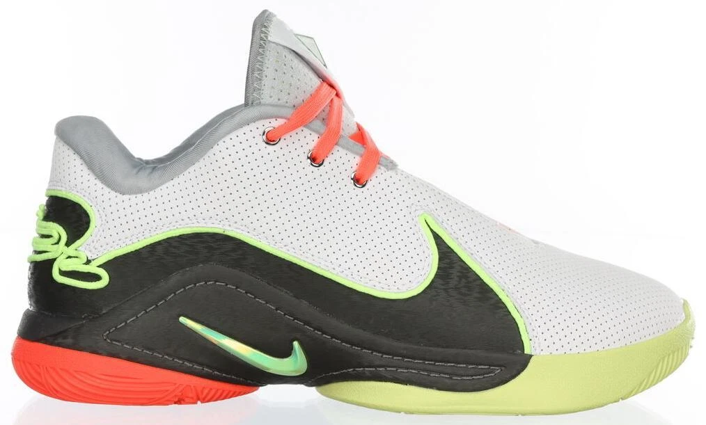 Nike LeBron 22 EP Dunkman for Sale | Authenticity Guaranteed | eBay