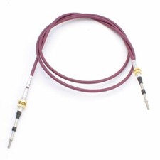 Takeuchi TB125,TB135,TB145,TB228,TB235,TB250 Mini Excavator, Blade Control Cable