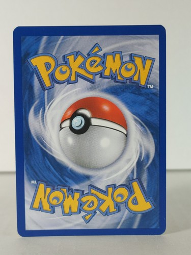 Rattata - BW Plasma Freeze - 87/116 - Reverse Holo - Comune - T - Foto 4 di 5