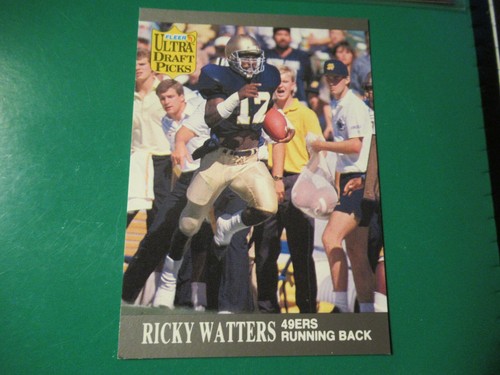 Pick From List Football Rookie Cards - Mostly Stars, Some HOF calvin johnson - Picture 15 of 248