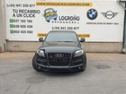 Foto 6 di 18