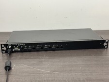 Adtran Netvanta 5660 17025660F1 Gigabit Router - C57