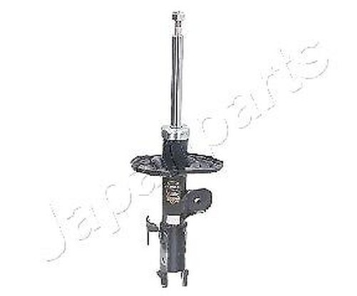 MM-20001 Japanparts StoßDäMpfer FüR Toyota-image