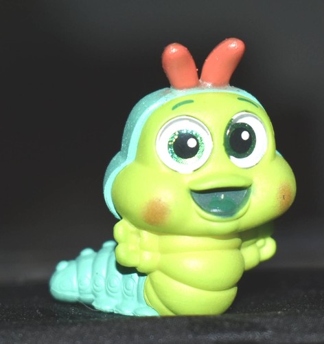 Series 4 5 6 7 8 9 Disney DOORABLES - YOU PICK Multiple Discounts (Listing 1) - Picture 431 of 472