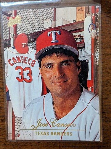 Studio Leaf Donruss 1994 MLB Baseball Card Singles 50% off on 4+#01 - #220 - Picture 95 of 143
