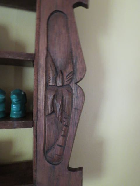 Picture 5 of 12