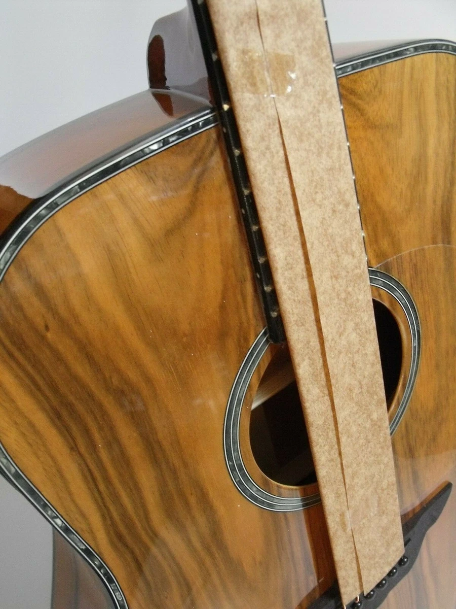 Limited Edition Keith Urban