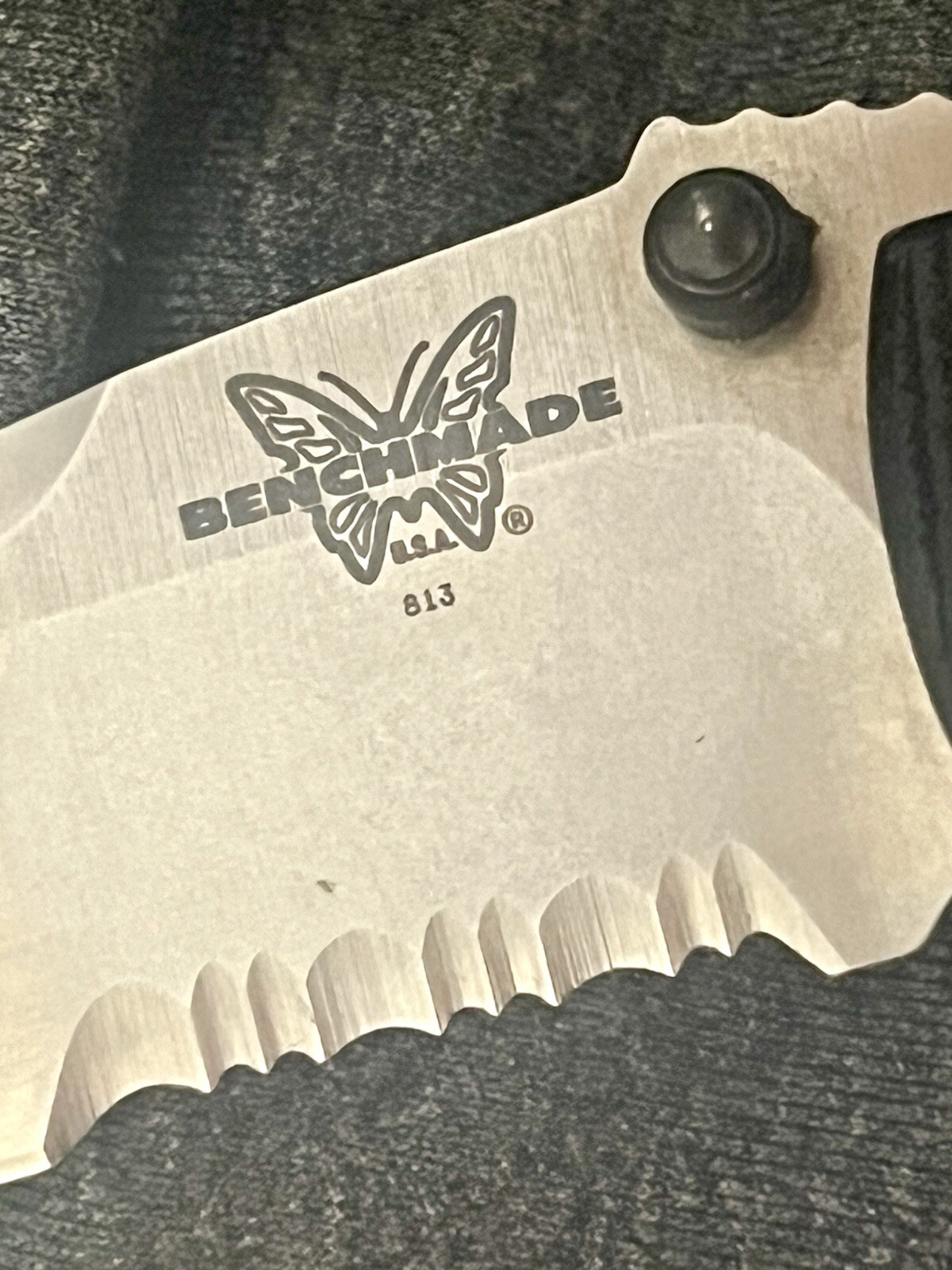 Picture 9 of 10