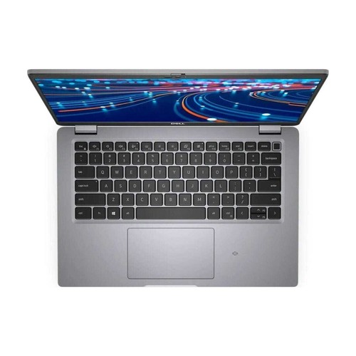 Dell Latitude 5420 14" Intel i5-1135G7 16GB RAM 256GB SSD Windows 11 Pro Laptop - Picture 19 of 24
