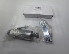 AIR TOOL Pneumatic Die Grinder 1/4" 90psi With Safe Lever 24M29