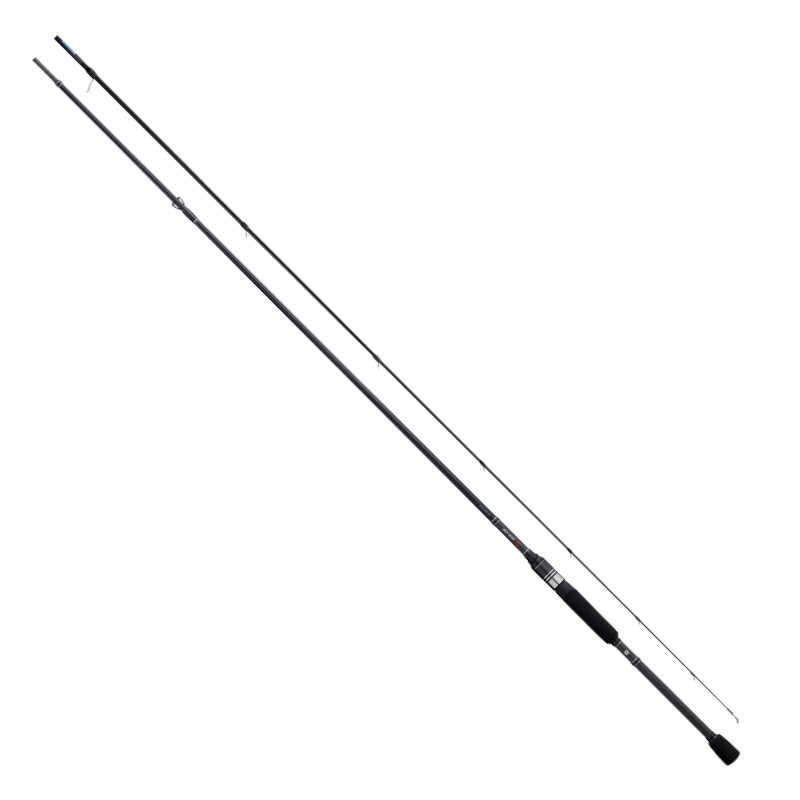 Gamakatsu Squid Jig Fishing Spinning Rod 23 LUXXE EG S S86ML Gamakatsu Squid Jig Fishing Spinning Rod 23 LUXXE EG S S86ML
