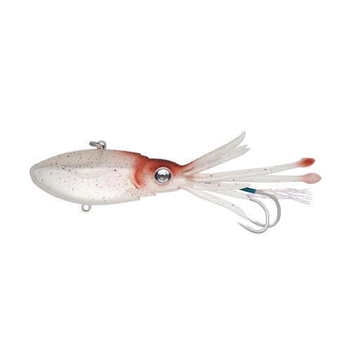 Nomad Squidtrex Vibe - Bild 4 von 41