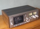 Bild 7 von 11
