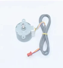 1PCS   FOR 35BYJ412B  Wind Turbine Air Conditioning Vertical Cabinet Unit