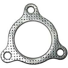 BRExhaust 256-1078 Exhaust Pipe Flange Gasket For 2001-2002 Chrysler Sebring NEW