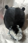 Bild 3 von 6