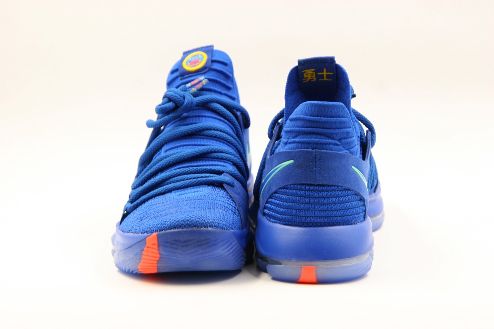 Männer - nike zoom zoom nike kd10 größe 10 (897815 402) racer blau d7a01f Männer - nike zoom zoom nike kd10 größe 10 (897815 402) racer blau d7a01f